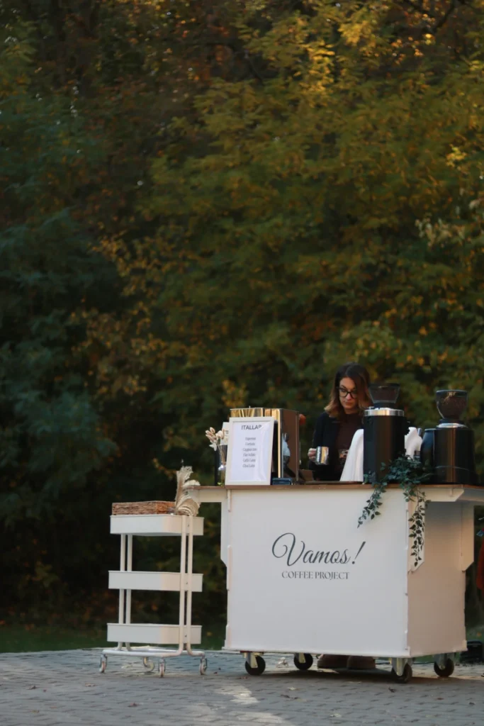 9E39A044-F47B-441E-AE2D-A6904FAE9B95