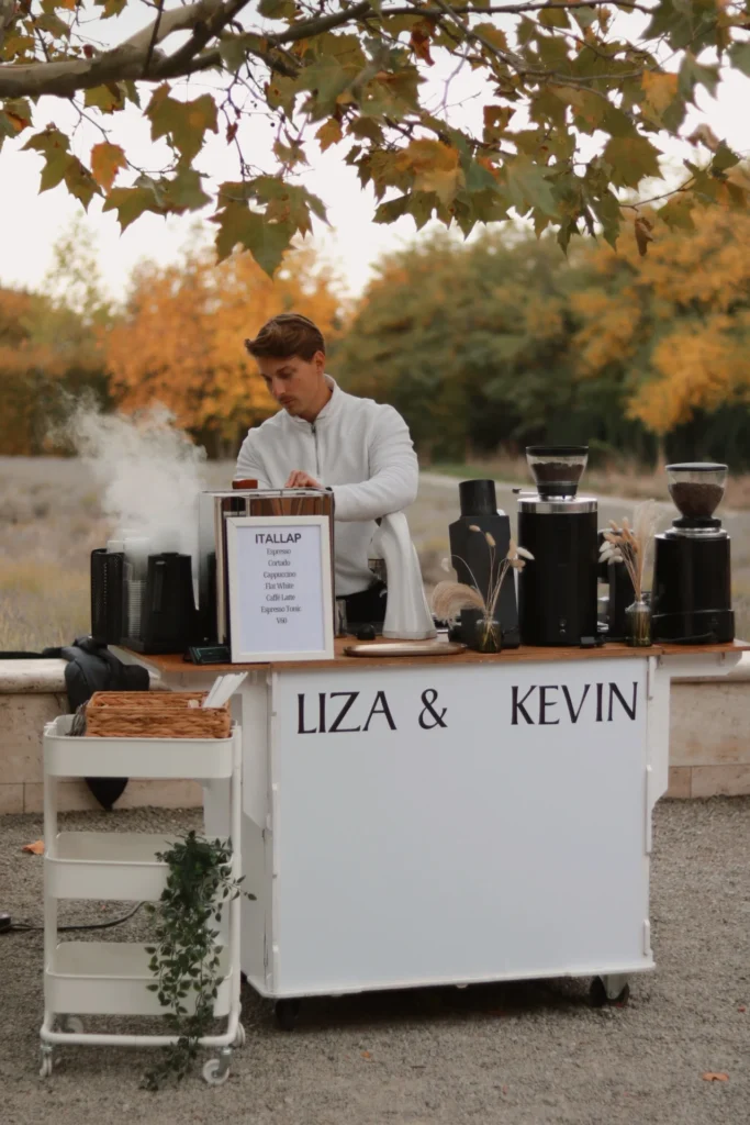 FCB52288-877E-4996-A4A7-1B7D384D3B31