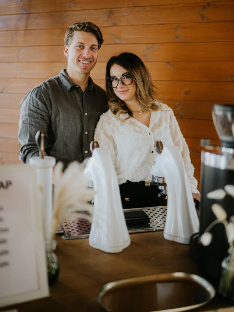 doriesmatyi-sneakpeek-1025-141942