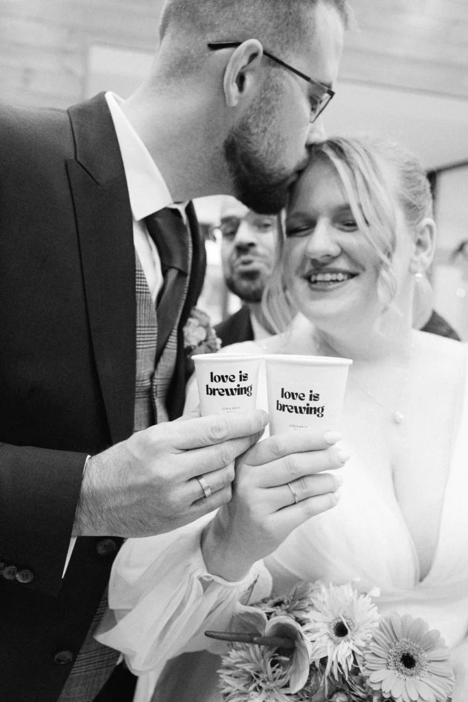 doriesmatyi-sneakpeek-1025-174240